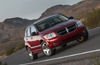 2007 Dodge Caliber Picture